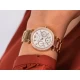 Ceas Dama, Michael Kors, Parker MK5616 Ceas Dama, Michael Kors, Parker MK5616