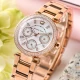 Ceas Dama, Michael Kors, Parker MK5616 Ceas Dama, Michael Kors, Parker MK5616