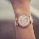 Ceas Dama, Michael Kors, Parker MK5865 Ceas Dama, Michael Kors, Parker MK5865