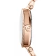Ceas Dama, Michael Kors, Parker MK5865 Ceas Dama, Michael Kors, Parker MK5865