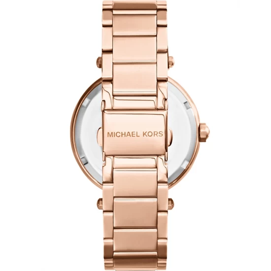 Ceas Dama, Michael Kors, Parker MK5865 Ceas Dama, Michael Kors, Parker MK5865
