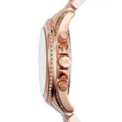 Ceas Dama, Michael Kors, Blair MK5943