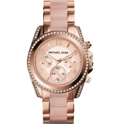 Ceas Dama, Michael Kors, Blair MK5943