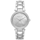 Ceas Dama, Michael Kors, Parker MK6424 Ceas Dama, Michael Kors, Parker MK6424