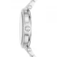 Ceas Dama, Michael Kors, Parker MK6424 Ceas Dama, Michael Kors, Parker MK6424