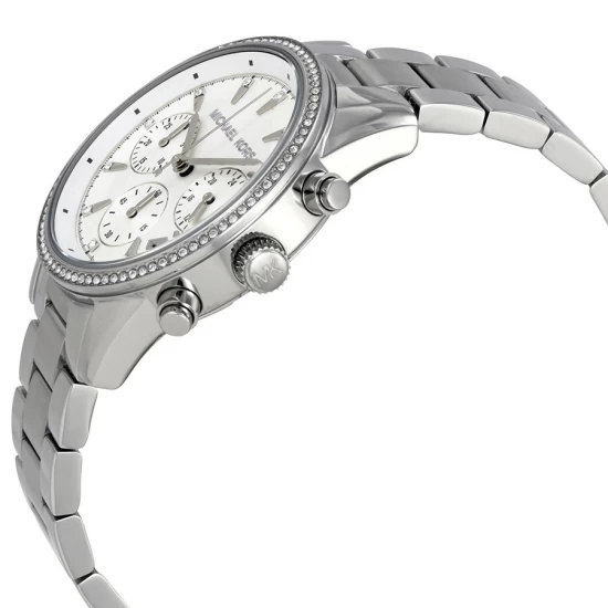 Ceas Dama, Michael Kors, Ritz MK6428 Ceas Dama, Michael Kors, Ritz MK6428