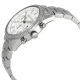 Ceas Dama, Michael Kors, Ritz MK6428 Ceas Dama, Michael Kors, Ritz MK6428