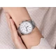 Ceas Dama, Michael Kors, Ritz MK6428 Ceas Dama, Michael Kors, Ritz MK6428