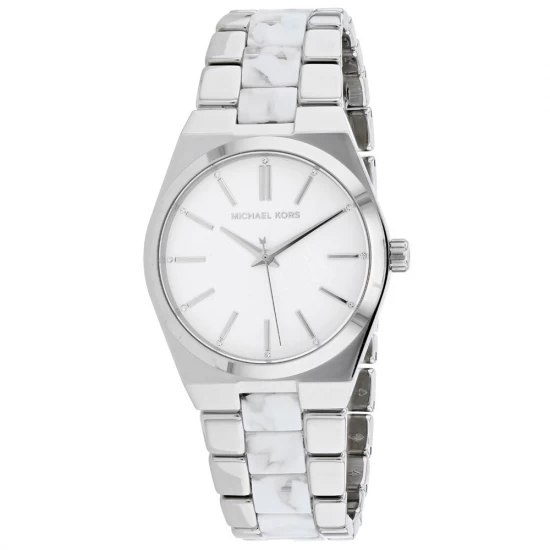 Ceas Dama, Michael Kors, Channing MK6649 Ceas Dama, Michael Kors, Channing MK6649