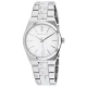 Ceas Dama, Michael Kors, Channing MK6649 Ceas Dama, Michael Kors, Channing MK6649