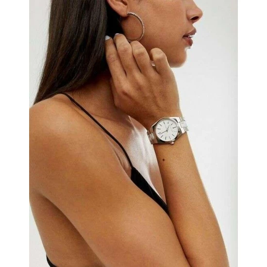 Ceas Dama, Michael Kors, Channing MK6649 Ceas Dama, Michael Kors, Channing MK6649