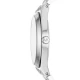 Ceas Dama, Michael Kors, Channing MK6649 Ceas Dama, Michael Kors, Channing MK6649