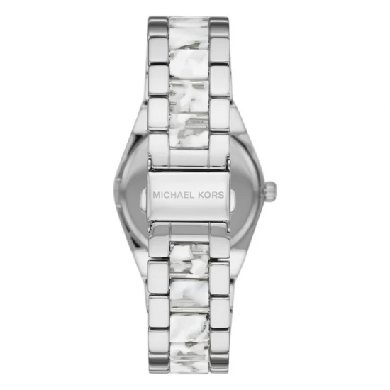 Ceas Dama, Michael Kors, Channing MK6649 Ceas Dama, Michael Kors, Channing MK6649