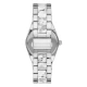 Ceas Dama, Michael Kors, Channing MK6649 Ceas Dama, Michael Kors, Channing MK6649