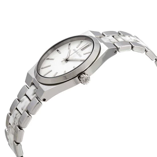 Ceas Dama, Michael Kors, Channing MK6649 Ceas Dama, Michael Kors, Channing MK6649