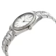 Ceas Dama, Michael Kors, Channing MK6649 Ceas Dama, Michael Kors, Channing MK6649