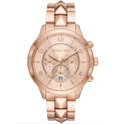 Ceas Dama, Michael Kors, Runway Mercer MK6713