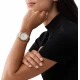 Ceas Dama, Michael Kors, Layton MK6870 Ceas Dama, Michael Kors, Layton MK6870