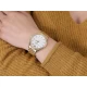 Ceas Dama, Michael Kors, Layton MK6870 Ceas Dama, Michael Kors, Layton MK6870