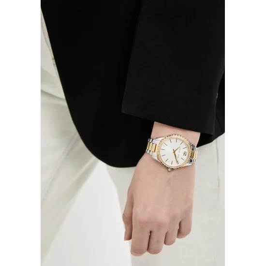 Ceas Dama, Michael Kors, Layton MK6899 Ceas Dama, Michael Kors, Layton MK6899