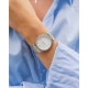 Ceas Dama, Michael Kors, Layton MK6899 Ceas Dama, Michael Kors, Layton MK6899
