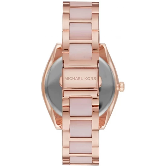 Ceas Dama, Michael Kors, Janelle MK7089 Ceas Dama, Michael Kors, Janelle MK7089