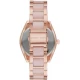 Ceas Dama, Michael Kors, Janelle MK7089 Ceas Dama, Michael Kors, Janelle MK7089