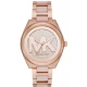 Ceas Dama, Michael Kors, Janelle MK7089 Ceas Dama, Michael Kors, Janelle MK7089
