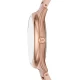 Ceas Dama, Michael Kors, Janelle MK7089 Ceas Dama, Michael Kors, Janelle MK7089