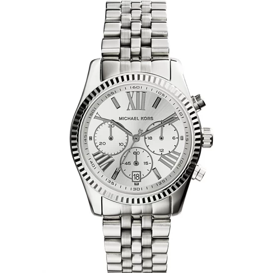 Ceas Dama, Michael Kors, Lexington MK5555 Ceas Dama, Michael Kors, Lexington MK5555