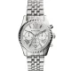 Ceas Dama, Michael Kors, Lexington MK5555 Ceas Dama, Michael Kors, Lexington MK5555