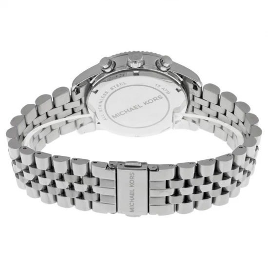 Ceas Dama, Michael Kors, Lexington MK5555 Ceas Dama, Michael Kors, Lexington MK5555