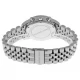 Ceas Dama, Michael Kors, Lexington MK5555 Ceas Dama, Michael Kors, Lexington MK5555