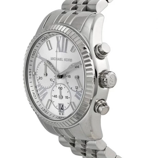 Ceas Dama, Michael Kors, Lexington MK5555 Ceas Dama, Michael Kors, Lexington MK5555