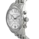 Ceas Dama, Michael Kors, Lexington MK5555 Ceas Dama, Michael Kors, Lexington MK5555