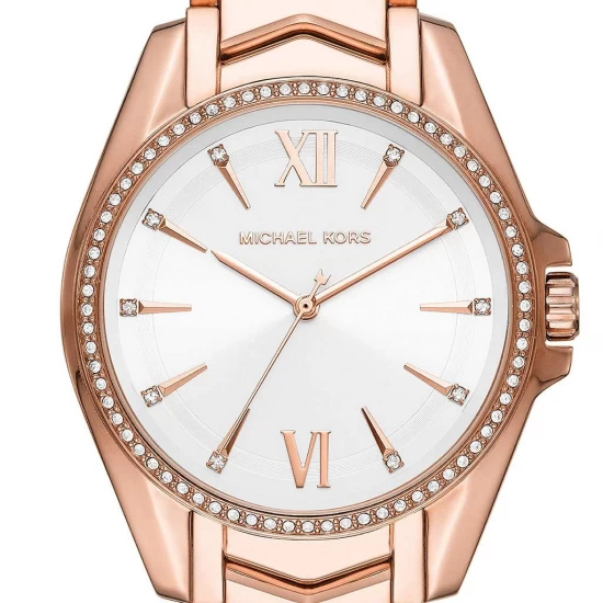 Ceas Dama, Michael Kors, Whitney MK6694 Ceas Dama, Michael Kors, Whitney MK6694