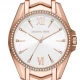 Ceas Dama, Michael Kors, Whitney MK6694 Ceas Dama, Michael Kors, Whitney MK6694