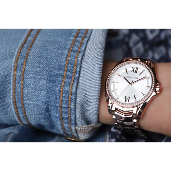 Ceas Dama, Michael Kors, Whitney MK6694 Ceas Dama, Michael Kors, Whitney MK6694