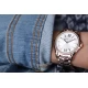 Ceas Dama, Michael Kors, Whitney MK6694 Ceas Dama, Michael Kors, Whitney MK6694