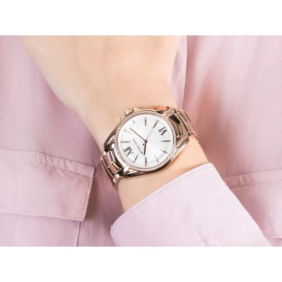Ceas Dama, Michael Kors, Whitney MK6694 Ceas Dama, Michael Kors, Whitney MK6694
