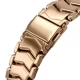 Ceas Dama, Michael Kors, Whitney MK6694 Ceas Dama, Michael Kors, Whitney MK6694