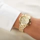 Ceas Dama, Michael Kors, Bradshaw MK5798 Ceas Dama, Michael Kors, Bradshaw MK5798