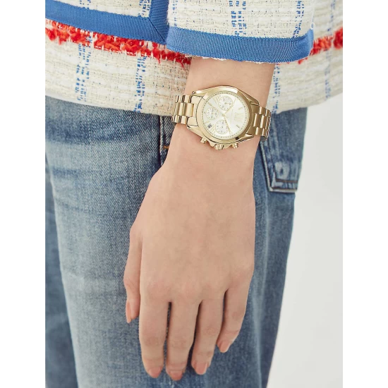 Ceas Dama, Michael Kors, Bradshaw MK5798 Ceas Dama, Michael Kors, Bradshaw MK5798