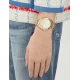 Ceas Dama, Michael Kors, Bradshaw MK5798 Ceas Dama, Michael Kors, Bradshaw MK5798