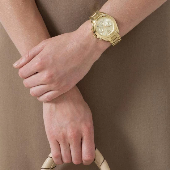 Ceas Dama, Michael Kors, Bradshaw MK5798 Ceas Dama, Michael Kors, Bradshaw MK5798