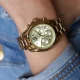 Ceas Dama, Michael Kors, Bradshaw MK5798 Ceas Dama, Michael Kors, Bradshaw MK5798