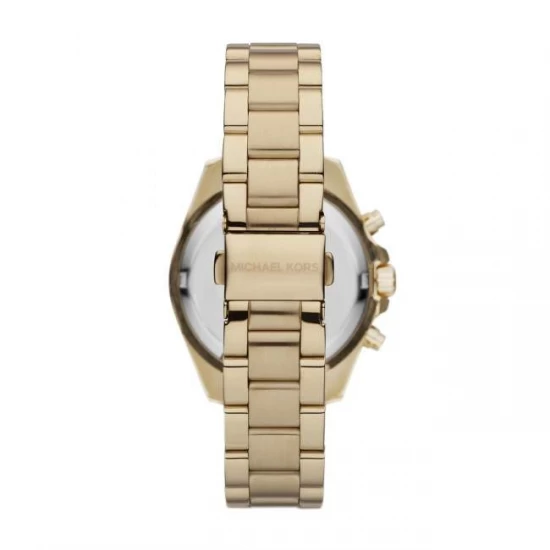 Ceas Dama, Michael Kors, Bradshaw MK5798 Ceas Dama, Michael Kors, Bradshaw MK5798
