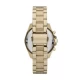Ceas Dama, Michael Kors, Bradshaw MK5798 Ceas Dama, Michael Kors, Bradshaw MK5798