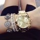 Ceas Dama, Michael Kors, Bradshaw MK5798 Ceas Dama, Michael Kors, Bradshaw MK5798