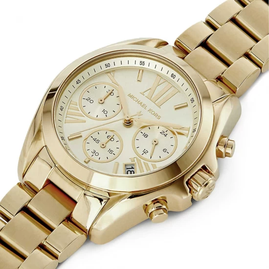 Ceas Dama, Michael Kors, Bradshaw MK5798 Ceas Dama, Michael Kors, Bradshaw MK5798